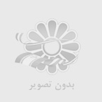 مدیریت فایل‌ها مثل یک حرفه‌ای؛ از شلوغی تا نظم دیجیتال